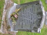 image of grave number 656310